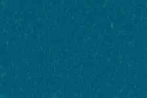 Линолеум Forbo Marmoleum Solid Piano 3652-365235 Atlantic blue фото  | FLOORDEALER